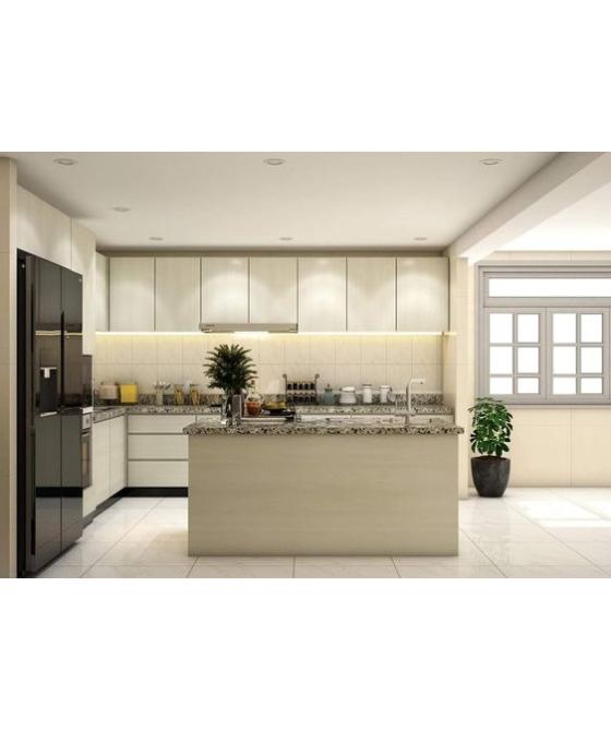 Tủ bếp 39 (Gỗ hoặc Nhựa) Tủ bếp 39 (Gỗ hoặc Nhựa)
